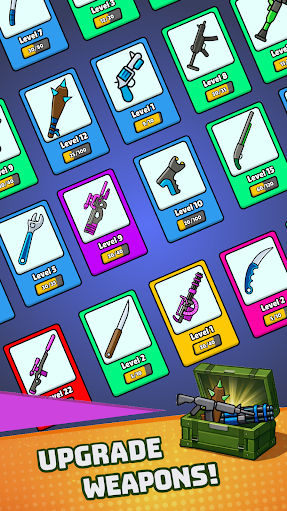 սʿ��������ս��Ϸv0.1 ��׿��