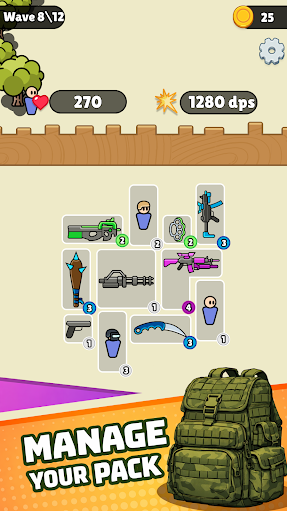 սʿ��������ս��Ϸv0.1 ��׿��