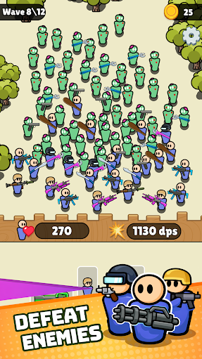 սʿ��������ս��Ϸv0.1 ��׿��