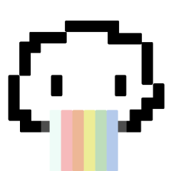 Vomic������v1.1.11 ���°�