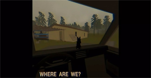 ��������һ��Ϸ(The Last Monday)v4 ���°�