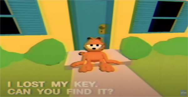 ��������һ��Ϸ(The Last Monday)v4 ���°�