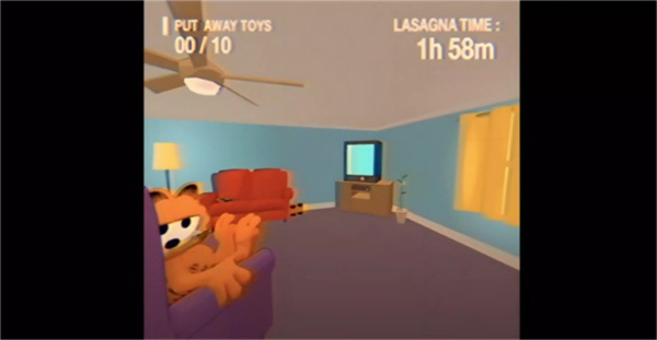 ��������һ��Ϸ(The Last Monday)v4 ���°�