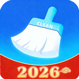 �ֻ���������appv1.3.5 ���°�