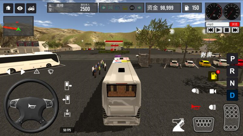 ��������ȫ����Ϸ�ٷ���v1.0.0 �ֻ���