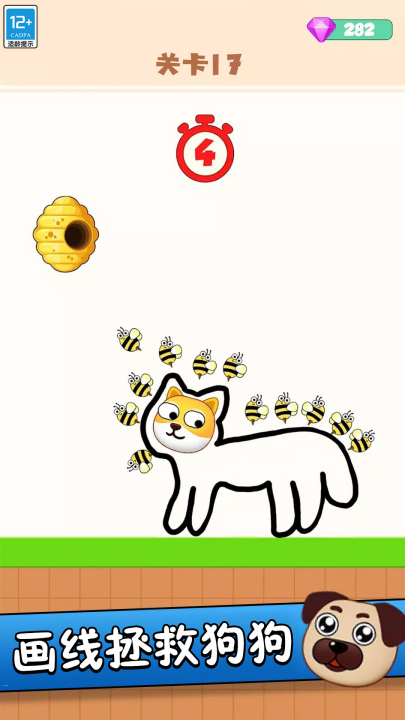 �Ⱦȹ�ͷ����Ϸv1.0.2 ���°�