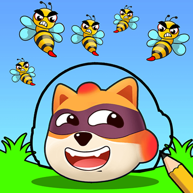 �Ⱦȹ�ͷ����Ϸv1.0.2 ���°�