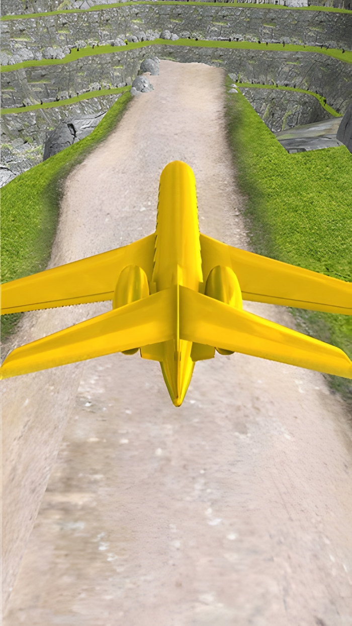 ���ɻ�С��Ϸv2.0.0 ��׿��