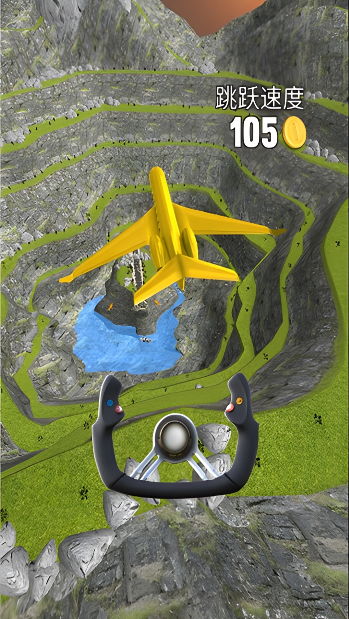 ���ɻ�С��Ϸv2.0.0 ��׿��