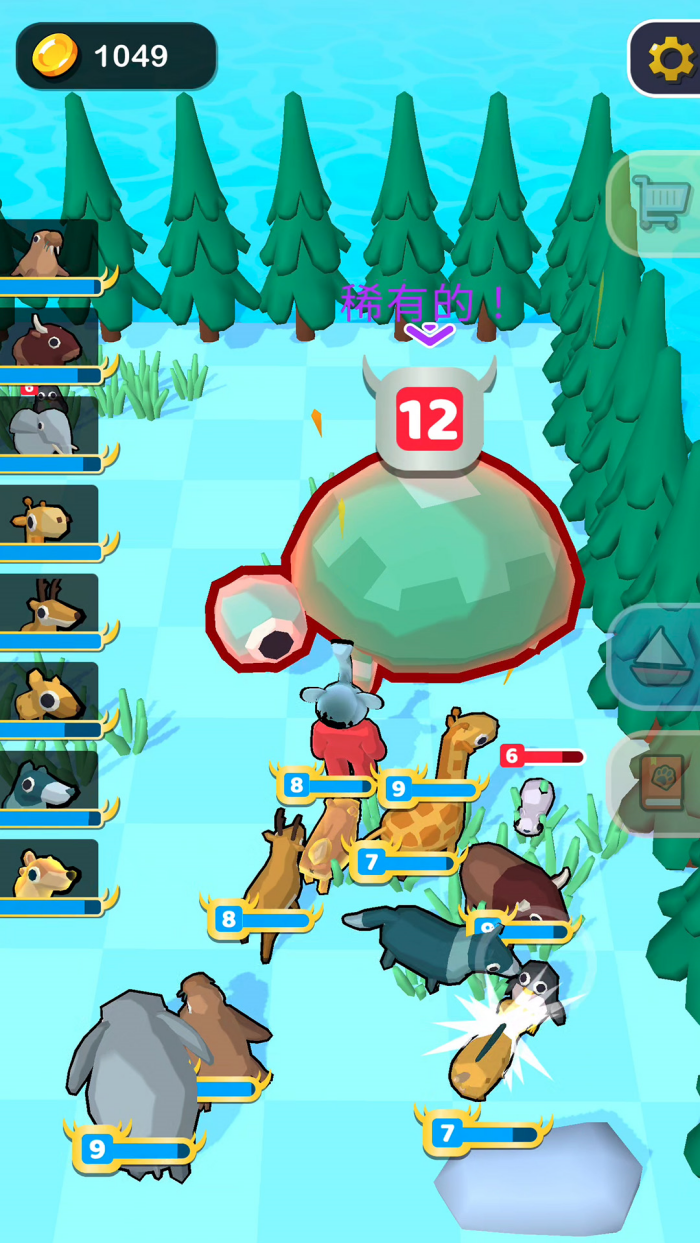 ������Ҷ�(���ﾫ���ʦ��v2.0.0 ���İ�