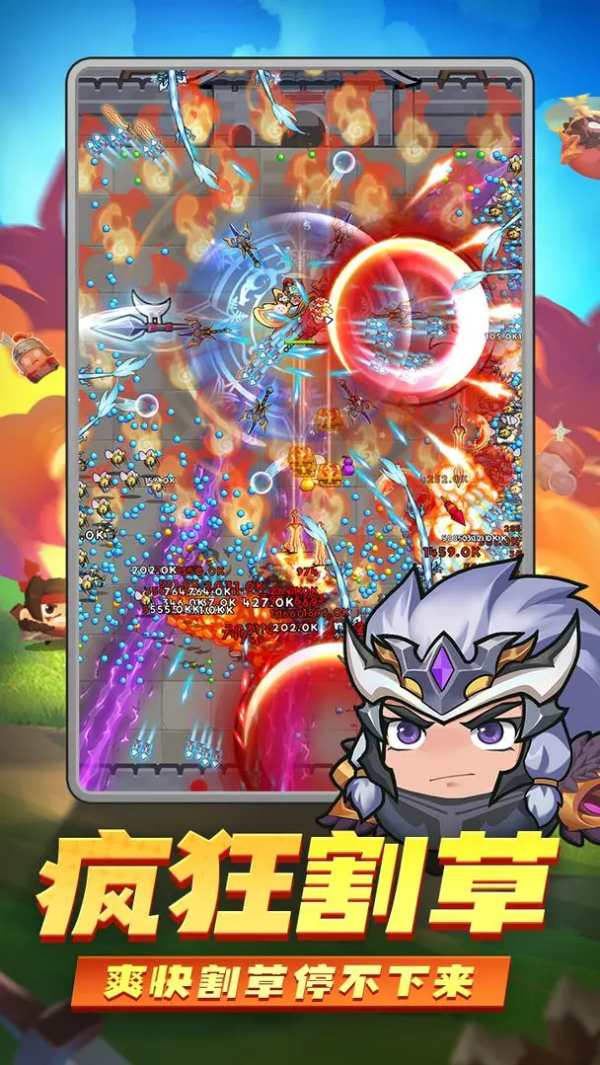 �������ֵܰٶȰ�v9.1.0 �ٷ���