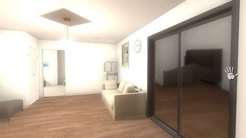 ����Ȼ����ٷ�����v1.0 ���°�