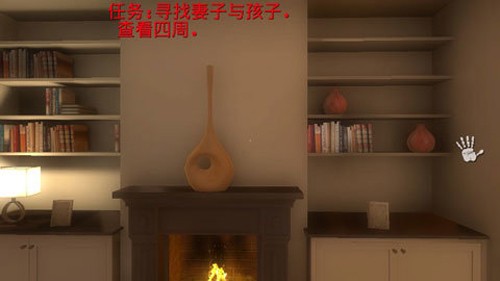 ����Ȼ����ٷ�����v1.0 ���°�