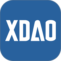 С������appv1.1.8 ���°�