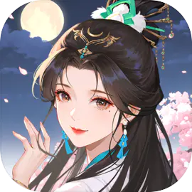 ����С����Ϸv6.7.11 ���°�