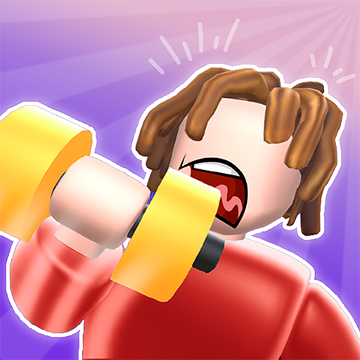 ����������Ϸv1.0.2 ���°�