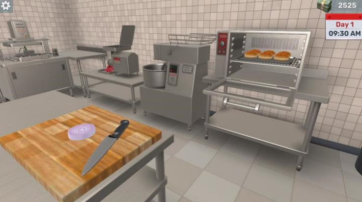 ��������Ϸv1.4.1 ���°�