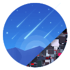 �ǿձ�ֽ�������°�����v6.5.0 ���°�