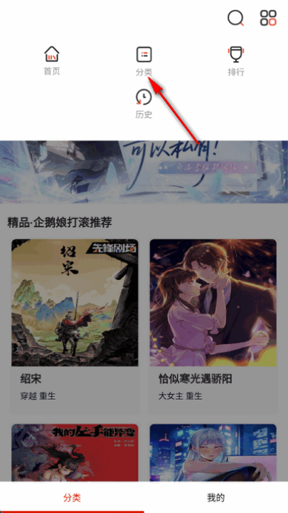 40����appv3 ���°�