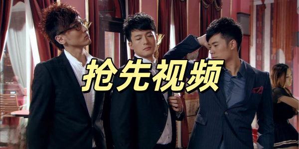 ������Ƶ