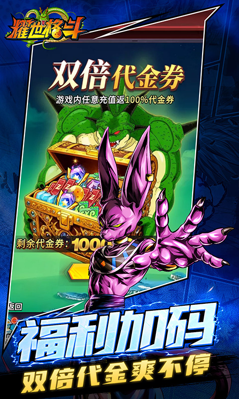 ҫ����0.05�۰汾v1.1 ���°�