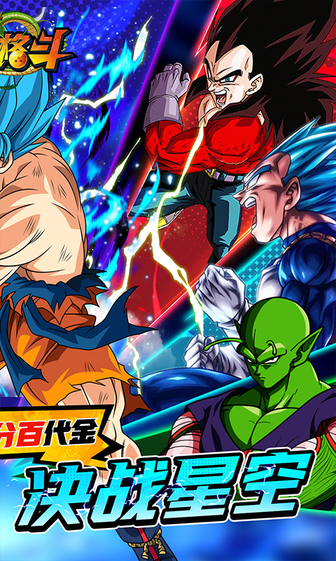 ҫ����0.05�۰汾v1.1 ���°�