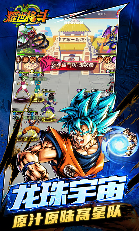 ҫ����0.05�۰汾v1.1 ���°�