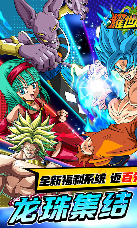 ҫ����0.05�۰汾v1.1 ���°�