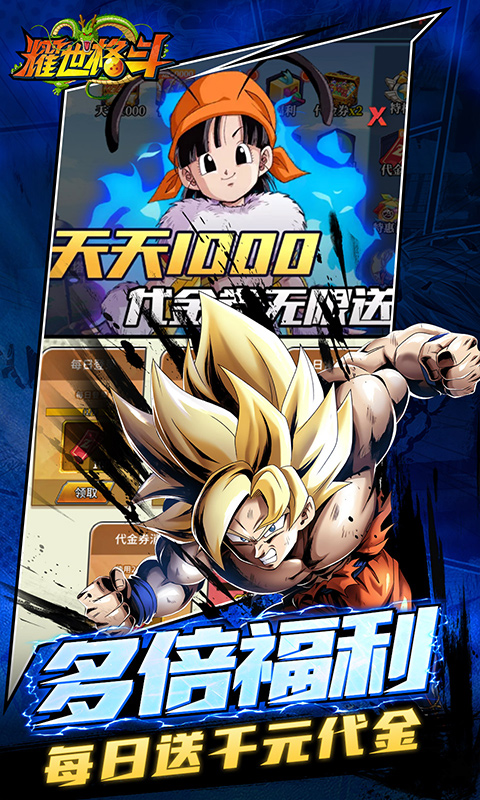 ҫ����0.05�۰汾v1.1 ���°�