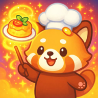 С��è������Ϸv1.0 ���°�