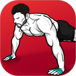 ˽�˽�������appv1.6.1 ��׿��