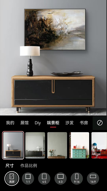 ����������v1.1.0 ���°�