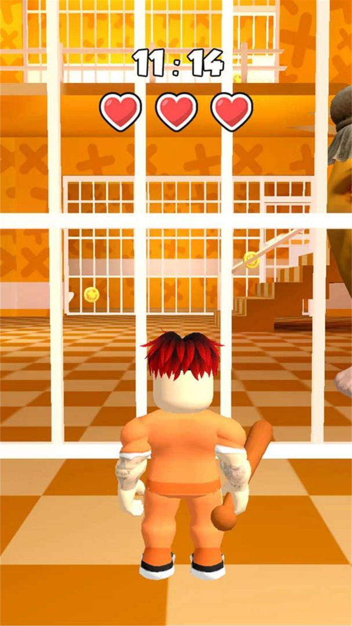 ���ش���ɱ�ٷ�����v1.0.2  �ֻ���