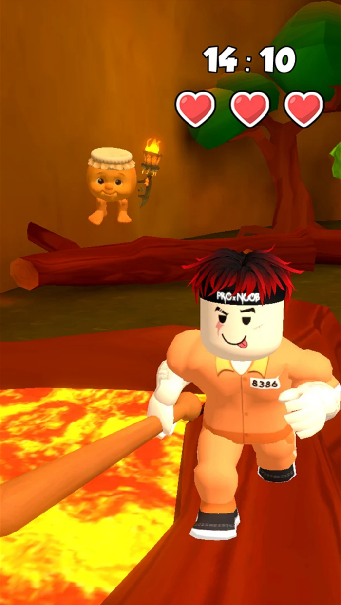 ���ش���ɱ�ٷ�����v1.0.2  �ֻ���