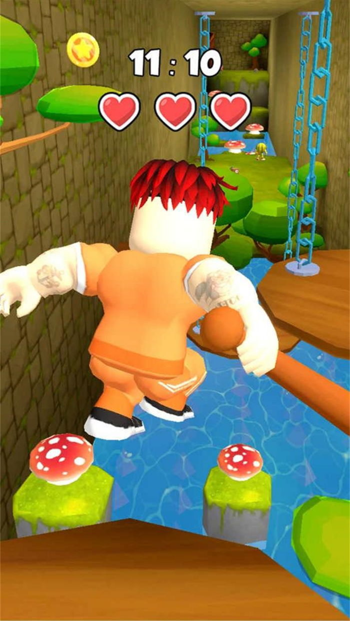 ���ش���ɱ�ٷ�����v1.0.2  �ֻ���