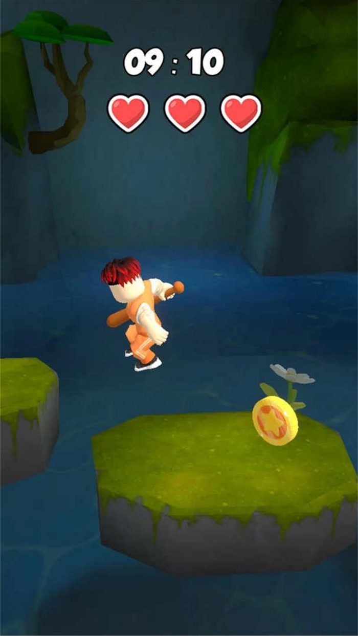 ���ش���ɱ�ٷ�����v1.0.2  �ֻ���