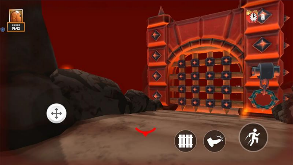 �ֲ������Ҷ��޹���v1.2.2 ���°�