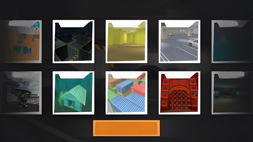 �ֲ������Ҷ��޹���v1.2.2 ���°�