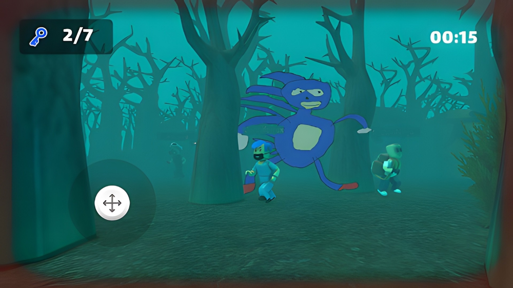 �ֲ������Ҷ��޹���v1.2.2 ���°�