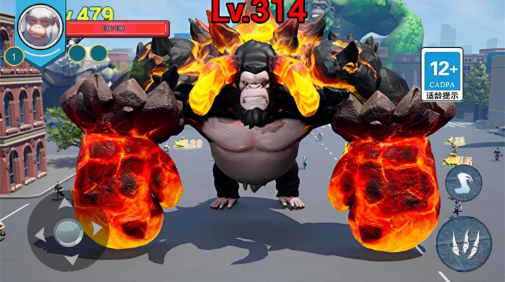 ��Գ���ɽ�����Ϸv2.4 ���°�