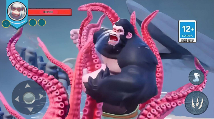 ��Գ���ɽ�����Ϸv2.4 ���°�