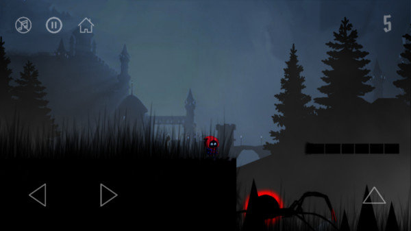 �ڰ����2����氲׿������Ϸv����www.lybh.me ���°�