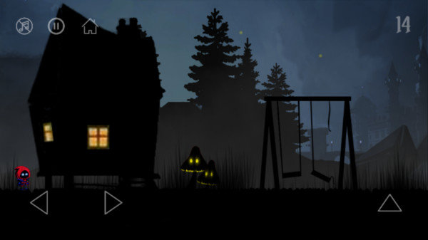 �ڰ����2����氲׿������Ϸv����www.lybh.me ���°�