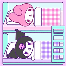 �ɰ��쾰������Ϸv1.3 ���°�