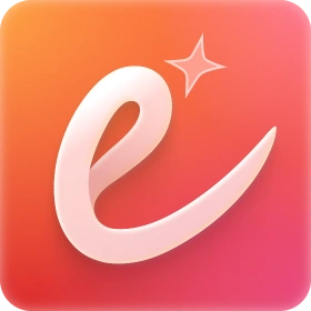 ��Ϊ��ҵҵ��appv6.0.0100 ���°�