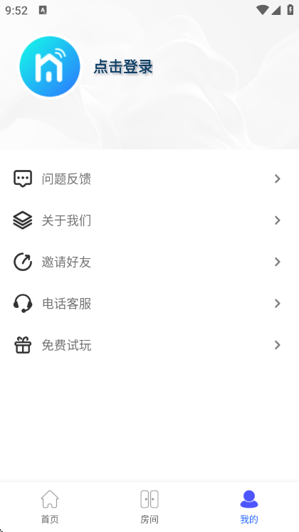 ����ң����appv6.5 ��׿��