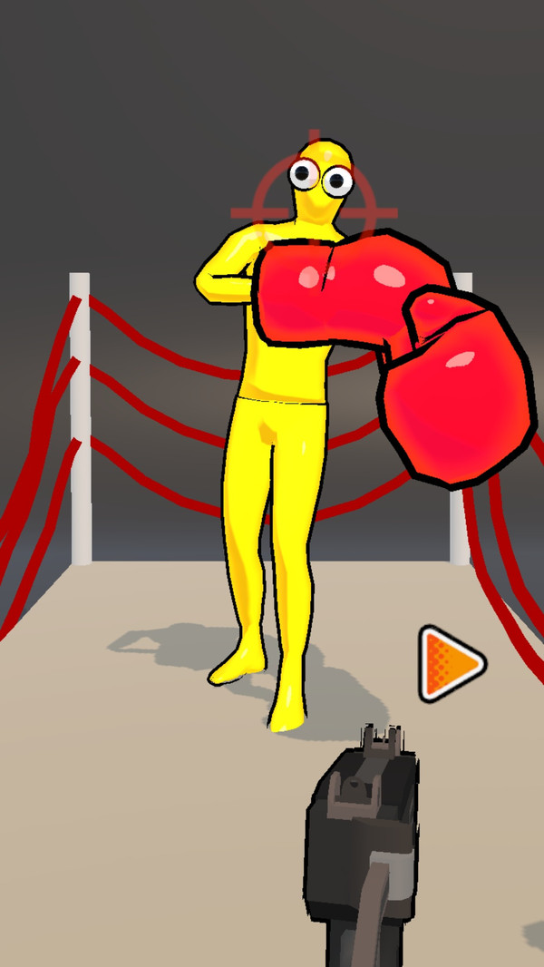 ������������v189.1.3 ���°�