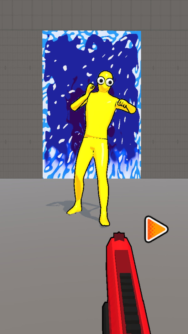 ������������v189.1.3 ���°�