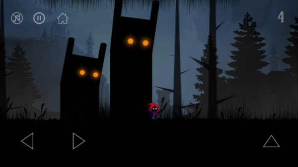 �ڰ����1����溺����v1v����www.lybh.me ���°�