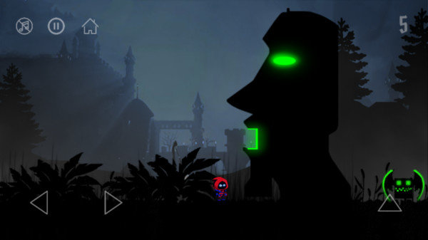 �ڰ����1����溺����v1v����www.lybh.me ���°�